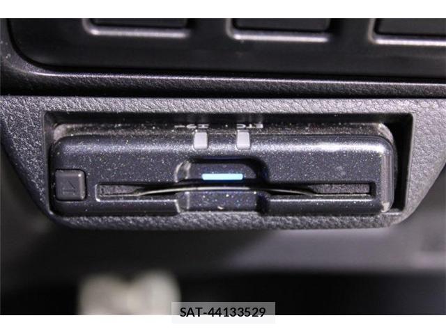 Subaru FORESTER 2022-01 6905276-5