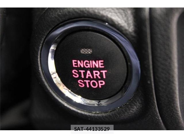 Subaru FORESTER 2022-01 6905276-6
