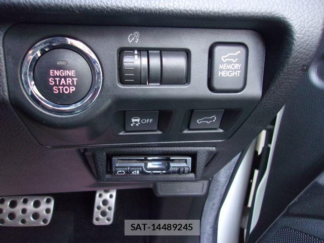 Subaru FORESTER 2013-01 6905313-9