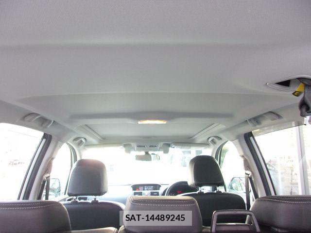 Subaru FORESTER 2013-01 6905313-12