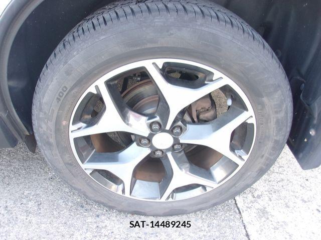 Subaru FORESTER 2013-01 6905313-13