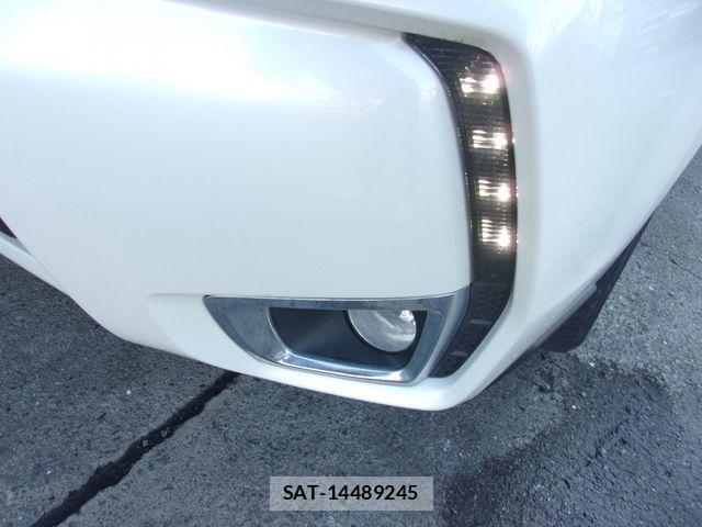Subaru FORESTER 2013-01 6905313-14
