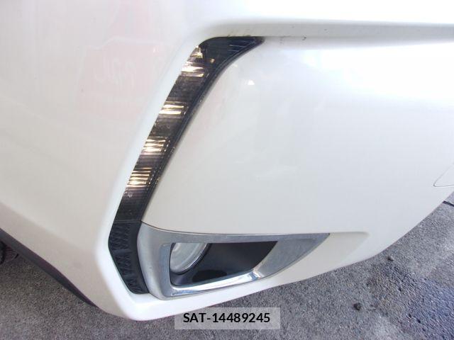 Subaru FORESTER 2013-01 6905313-15