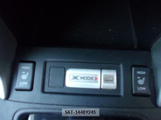 Subaru FORESTER 2013-01 6905313-17