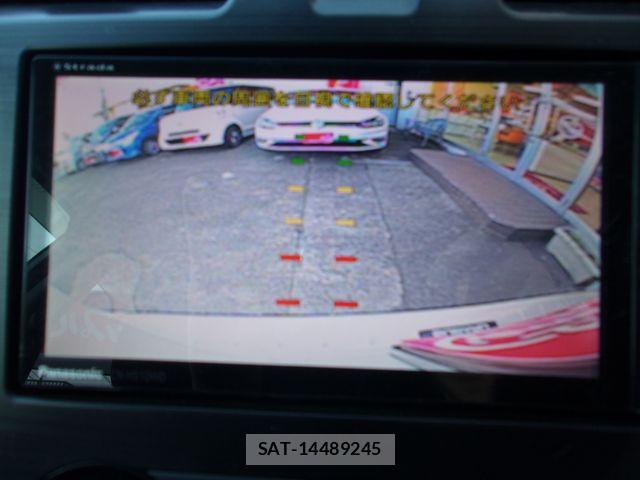Subaru FORESTER 2013-01 6905313-18