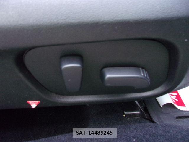 Subaru FORESTER 2013-01 6905313-20