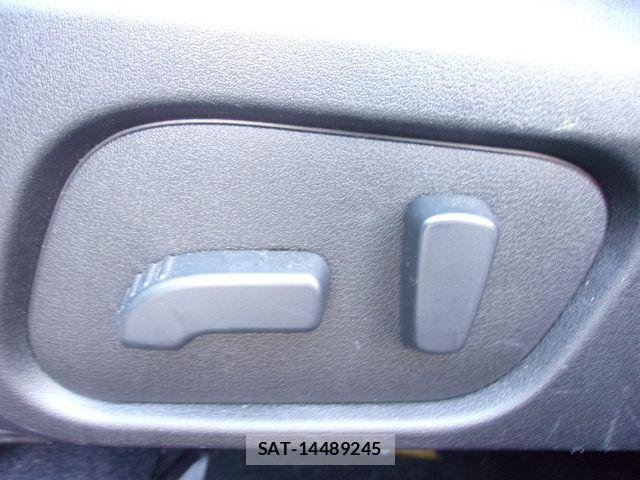 Subaru FORESTER 2013-01 6905313-21