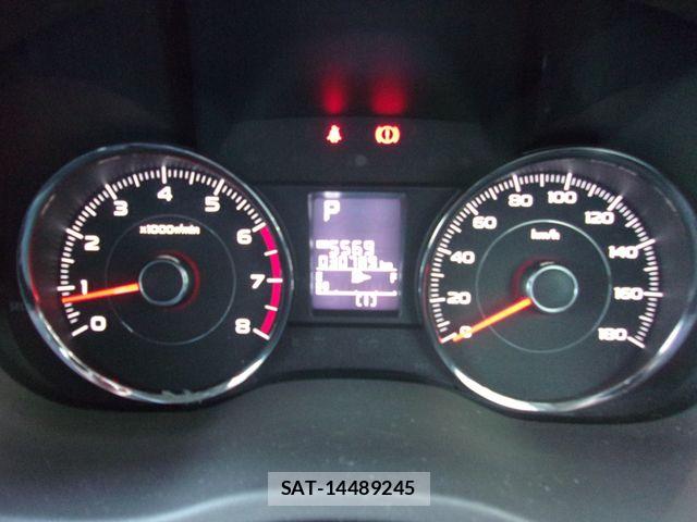 Subaru FORESTER 2013-01 6905313-3
