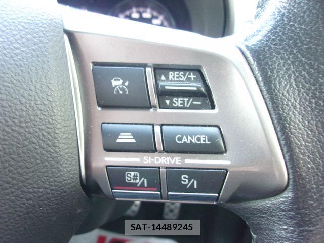 Subaru FORESTER 2013-01 6905313-5