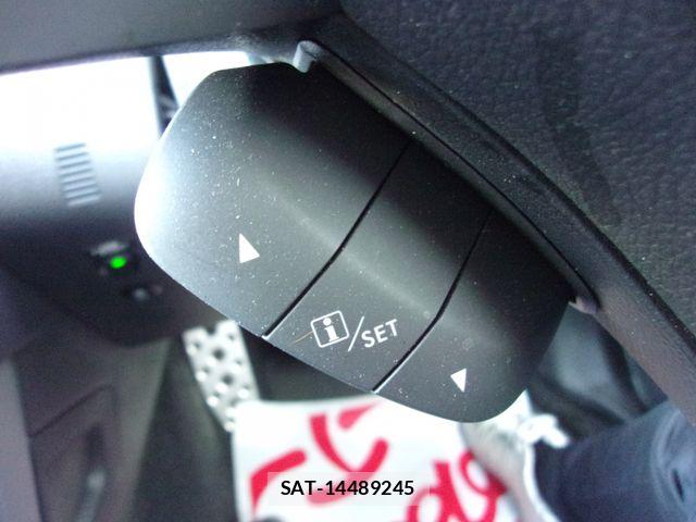 Subaru FORESTER 2013-01 6905313-6