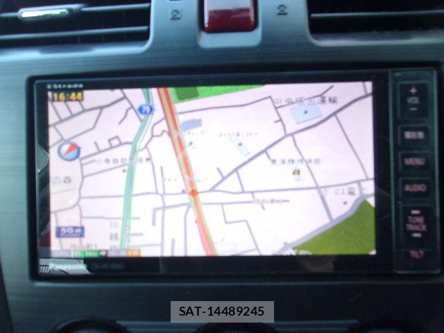 Subaru FORESTER 2013-01 6905313-7