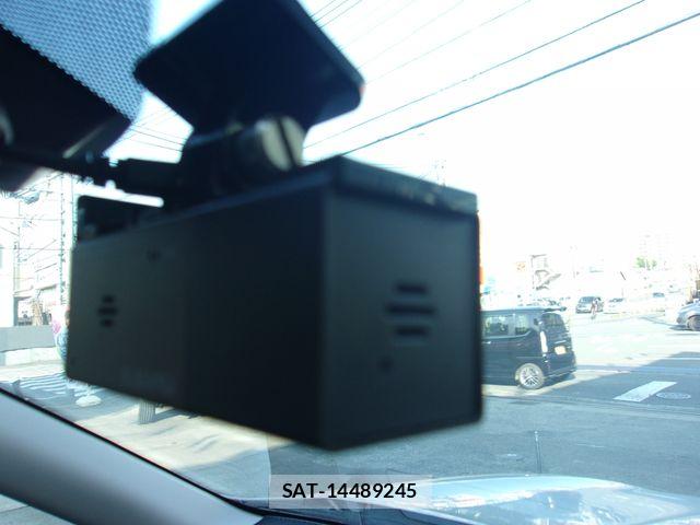 Subaru FORESTER 2013-01 6905313-8