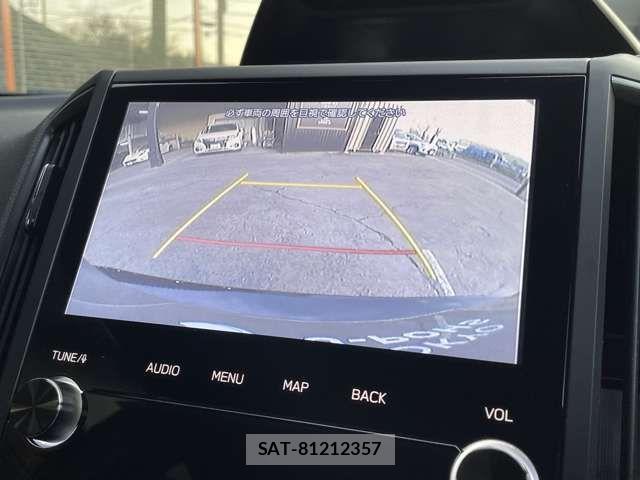 Subaru FORESTER 2023-02 6905267-11