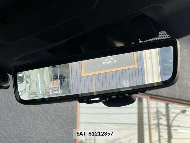 Subaru FORESTER 2023-02 6905267-13
