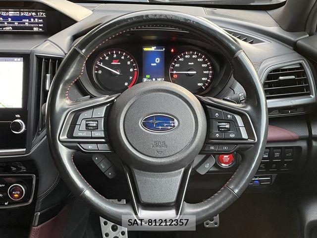 Subaru FORESTER 2023-02 6905267-14