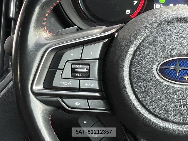 Subaru FORESTER 2023-02 6905267-15