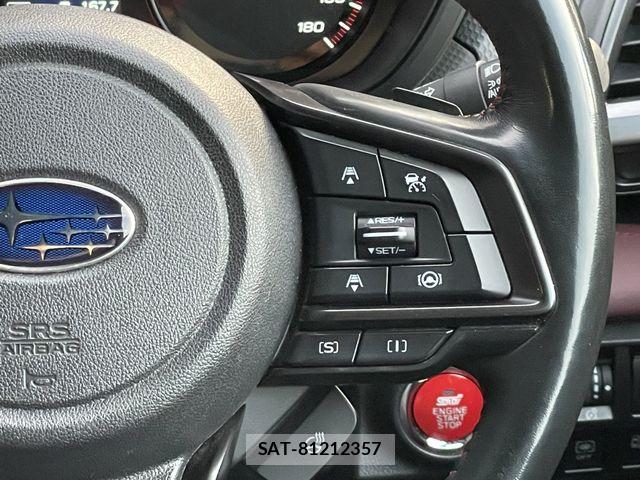Subaru FORESTER 2023-02 6905267-16