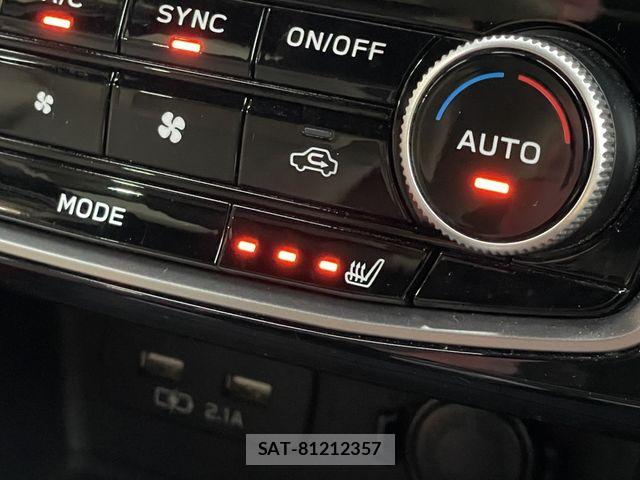 Subaru FORESTER 2023-02 6905267-17