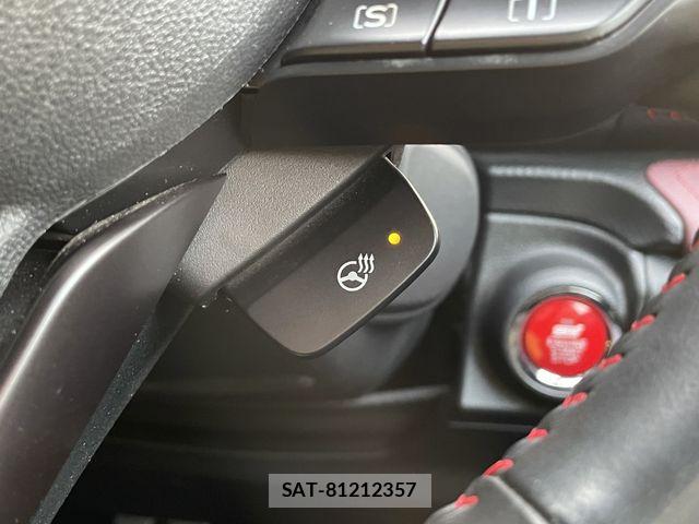Subaru FORESTER 2023-02 6905267-18