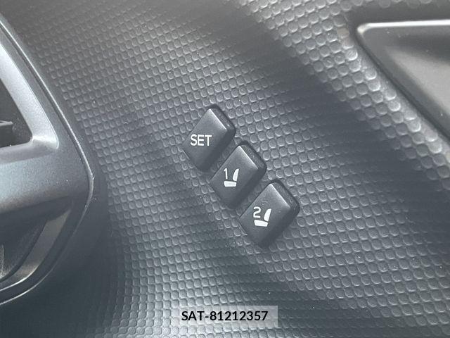 Subaru FORESTER 2023-02 6905267-19