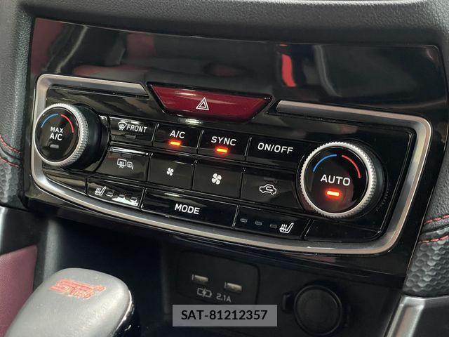 Subaru FORESTER 2023-02 6905267-21