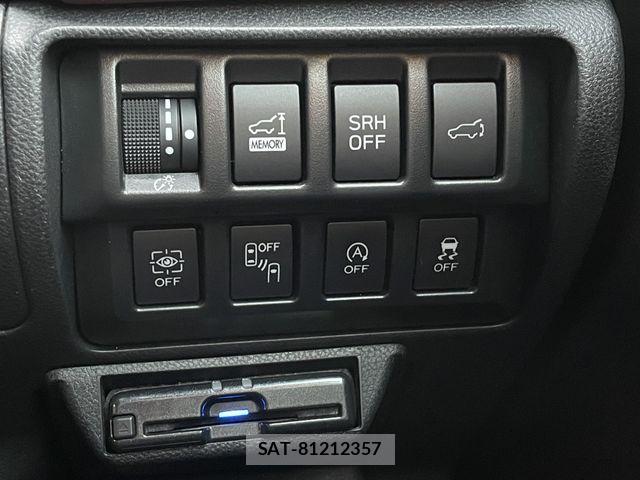 Subaru FORESTER 2023-02 6905267-22
