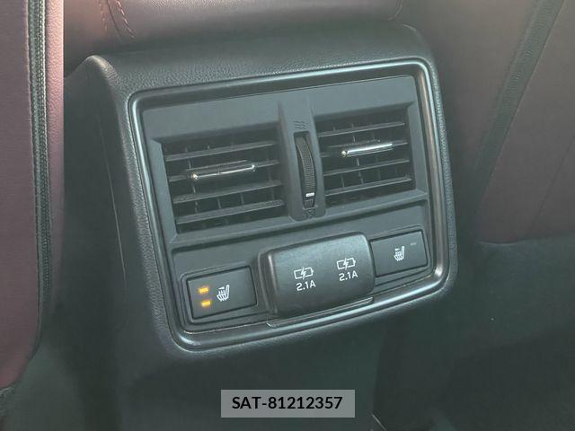 Subaru FORESTER 2023-02 6905267-25