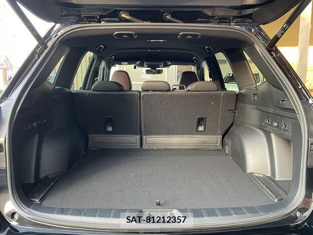 Subaru FORESTER 2023-02 6905267-26