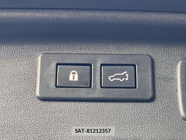 Subaru FORESTER 2023-02 6905267-27