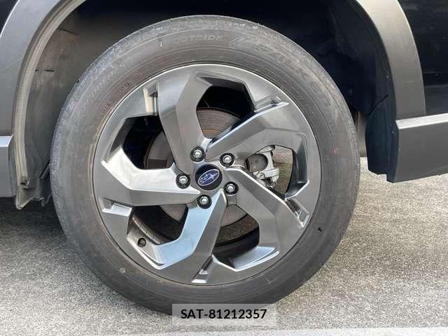 Subaru FORESTER 2023-02 6905267-3