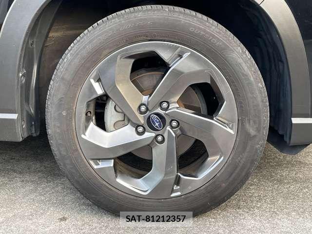 Subaru FORESTER 2023-02 6905267-4