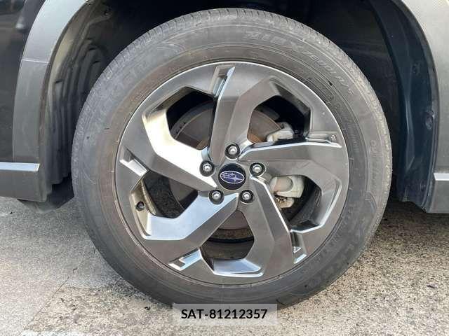 Subaru FORESTER 2023-02 6905267-5