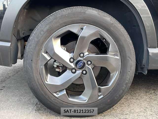 Subaru FORESTER 2023-02 6905267-6