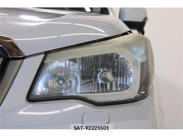 Subaru FORESTER 2013-06 6905322-11