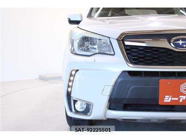 Subaru FORESTER 2013-06 6905322-12