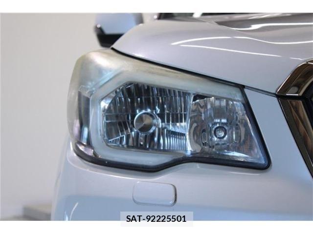 Subaru FORESTER 2013-06 6905322-13