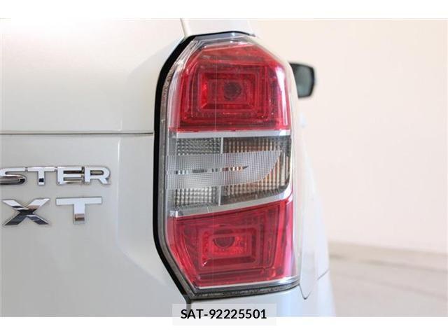 Subaru FORESTER 2013-06 6905322-14