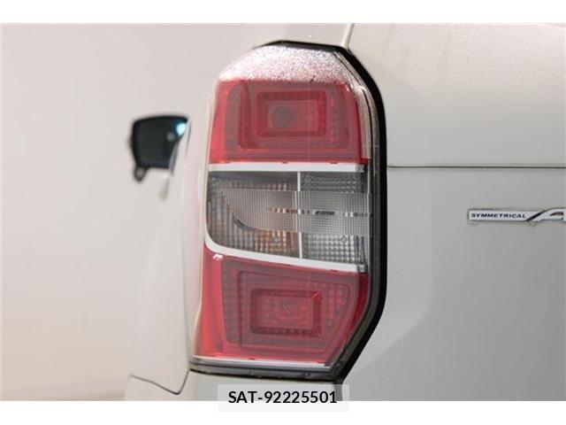 Subaru FORESTER 2013-06 6905322-15