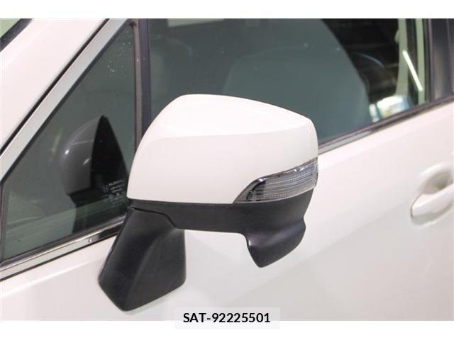 Subaru FORESTER 2013-06 6905322-16