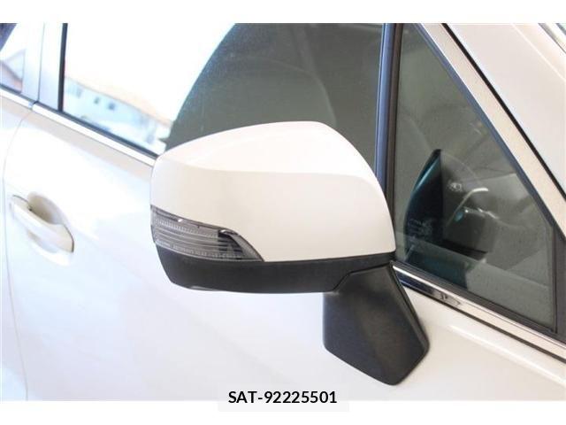 Subaru FORESTER 2013-06 6905322-17