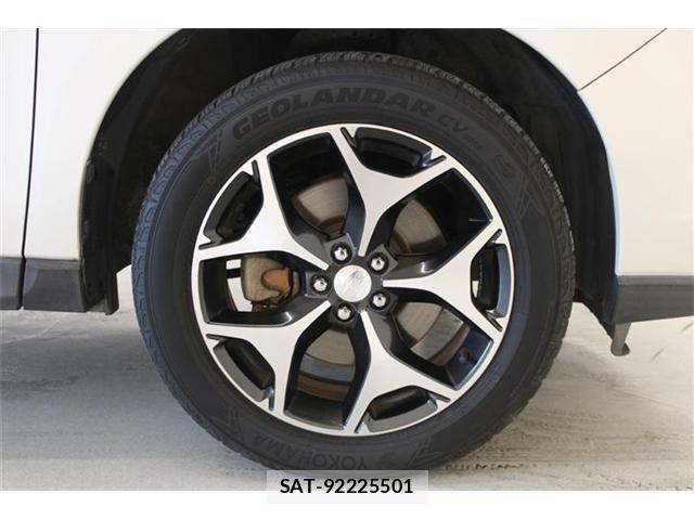 Subaru FORESTER 2013-06 6905322-18