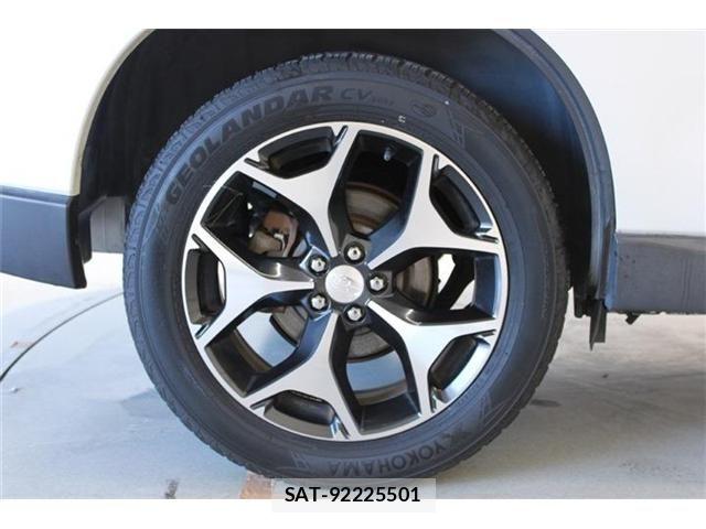 Subaru FORESTER 2013-06 6905322-19