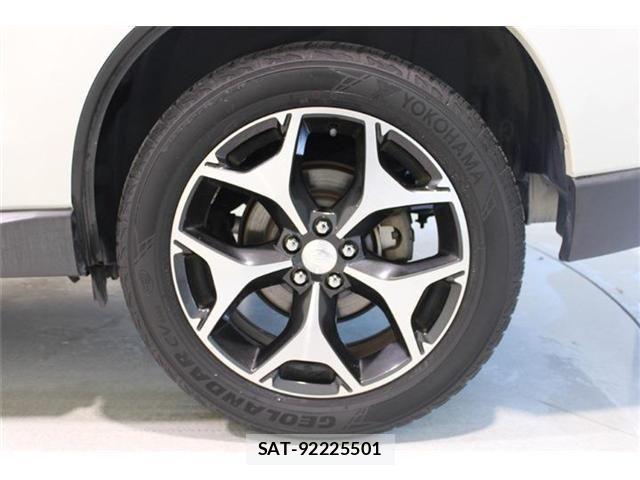 Subaru FORESTER 2013-06 6905322-20
