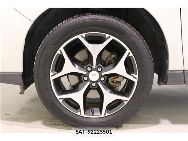 Subaru FORESTER 2013-06 6905322-21