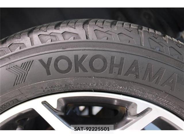 Subaru FORESTER 2013-06 6905322-22