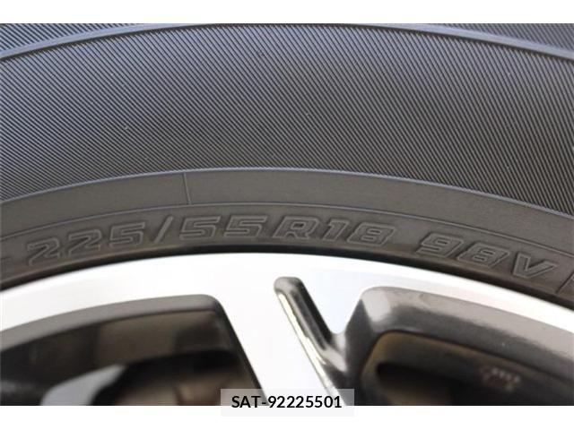 Subaru FORESTER 2013-06 6905322-23