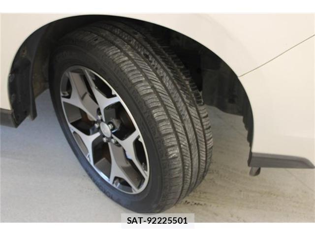 Subaru FORESTER 2013-06 6905322-24