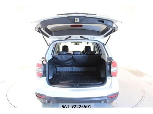 Subaru FORESTER 2013-06 6905322-27