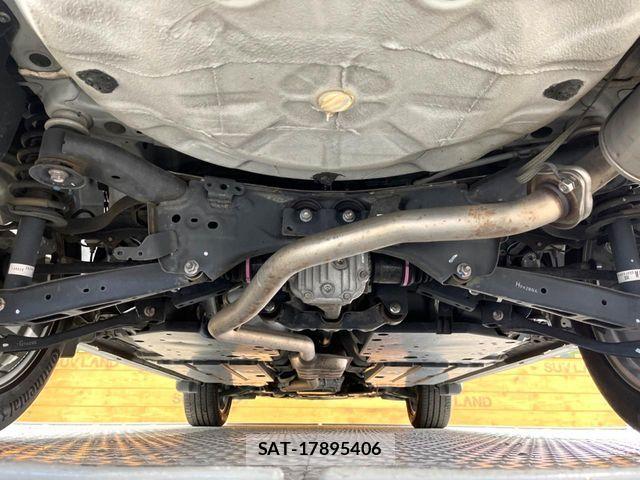 Subaru FORESTER 2019-07 6905283-18