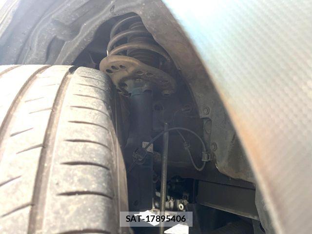 Subaru FORESTER 2019-07 6905283-19